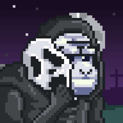 BOO