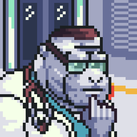 DOC