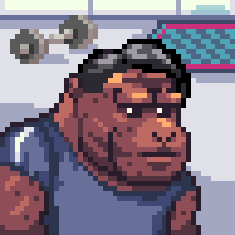 JITTER