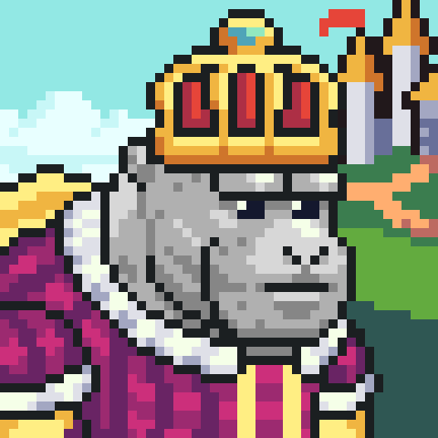 KINGU