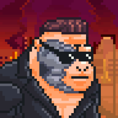 KONGINATOR