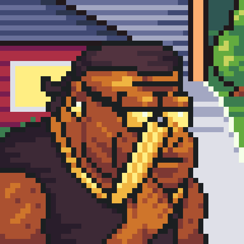 KONGSTA