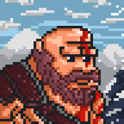 KRATU