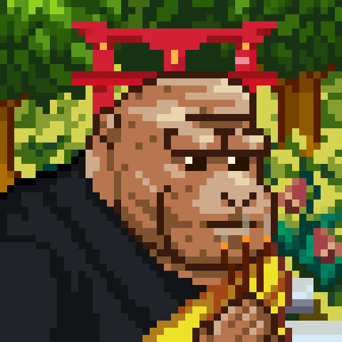 MONKU