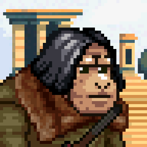 RADA
